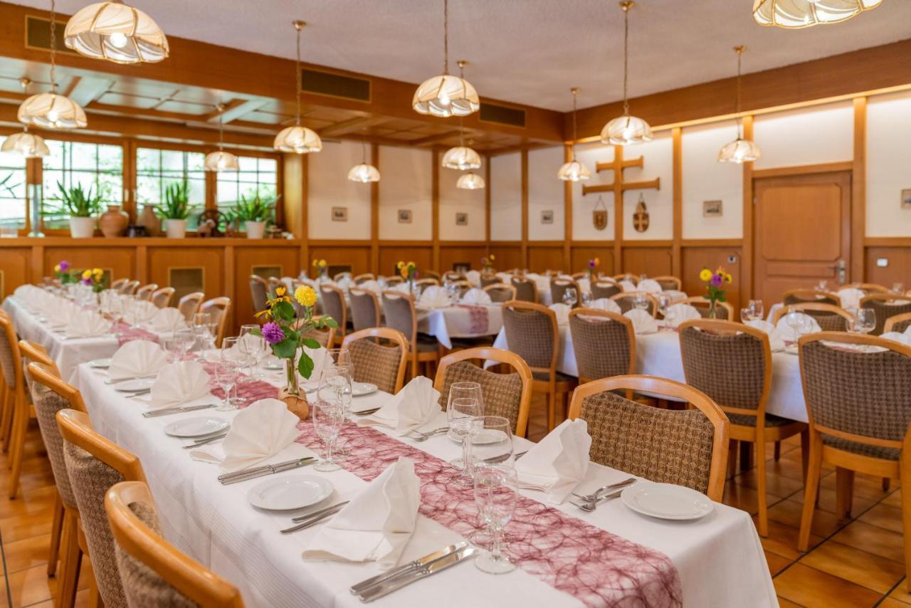 Gasthaus-Pension Zum Kreuz Штюлинген Экстерьер фото